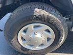 Used 2010 Ford E-250 Empty Cargo Van for sale #A1P-93324 - photo 19