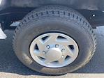 Used 2010 Ford E-250 Empty Cargo Van for sale #A1P-93324 - photo 20