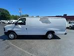 Used 2010 Ford E-250 Empty Cargo Van for sale #A1P-93324 - photo 3