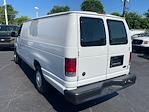 Used 2010 Ford E-250 Empty Cargo Van for sale #A1P-93324 - photo 2