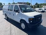 Used 2010 Ford E-250 Empty Cargo Van for sale #A1P-93324 - photo 4