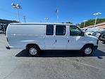 Used 2010 Ford E-250 Empty Cargo Van for sale #A1P-93324 - photo 5