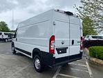 Used 2023 Ram ProMaster 2500 High Roof Empty Cargo Van for sale #A1P-94078 - photo 2