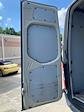 Used 2022 Mercedes-Benz Sprinter 2500 High Roof Upfitted Cargo Van for sale #A1P-95025 - photo 11
