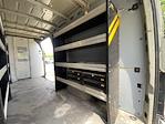 Used 2022 Mercedes-Benz Sprinter 2500 High Roof Upfitted Cargo Van for sale #A1P-95025 - photo 13