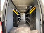 Used 2022 Mercedes-Benz Sprinter 2500 High Roof Upfitted Cargo Van for sale #A1P-95025 - photo 2