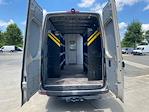 Used 2022 Mercedes-Benz Sprinter 2500 High Roof Upfitted Cargo Van for sale #A1P-95025 - photo 14