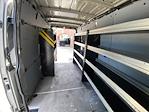 Used 2022 Mercedes-Benz Sprinter 2500 High Roof Upfitted Cargo Van for sale #A1P-95025 - photo 15