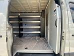 Used 2022 Mercedes-Benz Sprinter 2500 High Roof Upfitted Cargo Van for sale #A1P-95025 - photo 16