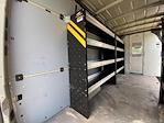 Used 2022 Mercedes-Benz Sprinter 2500 High Roof Upfitted Cargo Van for sale #A1P-95025 - photo 17