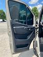Used 2022 Mercedes-Benz Sprinter 2500 High Roof Upfitted Cargo Van for sale #A1P-95025 - photo 18