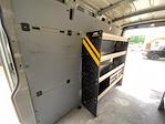 Used 2022 Mercedes-Benz Sprinter 2500 High Roof Upfitted Cargo Van for sale #A1P-95025 - photo 19