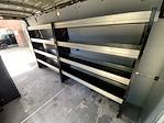 Used 2022 Mercedes-Benz Sprinter 2500 High Roof Upfitted Cargo Van for sale #A1P-95025 - photo 20