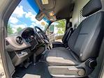 Used 2022 Mercedes-Benz Sprinter 2500 High Roof Upfitted Cargo Van for sale #A1P-95025 - photo 21