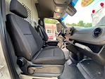 Used 2022 Mercedes-Benz Sprinter 2500 High Roof Upfitted Cargo Van for sale #A1P-95025 - photo 22