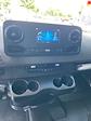 Used 2022 Mercedes-Benz Sprinter 2500 High Roof Upfitted Cargo Van for sale #A1P-95025 - photo 24