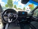Used 2022 Mercedes-Benz Sprinter 2500 High Roof Upfitted Cargo Van for sale #A1P-95025 - photo 29