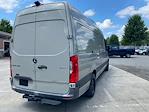 Used 2022 Mercedes-Benz Sprinter 2500 High Roof Upfitted Cargo Van for sale #A1P-95025 - photo 5