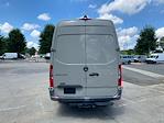 Used 2022 Mercedes-Benz Sprinter 2500 High Roof Upfitted Cargo Van for sale #A1P-95025 - photo 6