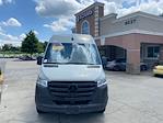 Used 2022 Mercedes-Benz Sprinter 2500 High Roof Upfitted Cargo Van for sale #A1P-95025 - photo 7