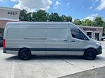 Used 2022 Mercedes-Benz Sprinter 2500 High Roof Upfitted Cargo Van for sale #A1P-95025 - photo 9