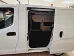 Used 2020 Nissan NV200 Empty Cargo Van for sale #A1P-95045 - photo 9