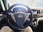 Used 2020 Nissan NV200 Empty Cargo Van for sale #A1P-95045 - photo 10
