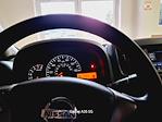 Used 2020 Nissan NV200 Empty Cargo Van for sale #A1P-95045 - photo 11