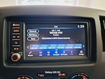 Used 2020 Nissan NV200 Empty Cargo Van for sale #A1P-95045 - photo 13