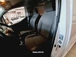 Used 2020 Nissan NV200 Empty Cargo Van for sale #A1P-95045 - photo 15