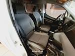 Used 2020 Nissan NV200 Empty Cargo Van for sale #A1P-95045 - photo 16