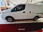 Used 2020 Nissan NV200 Empty Cargo Van for sale #A1P-95045 - photo 3