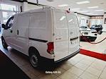 Used 2020 Nissan NV200 Empty Cargo Van for sale #A1P-95045 - photo 2