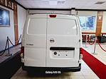 Used 2020 Nissan NV200 Empty Cargo Van for sale #A1P-95045 - photo 4