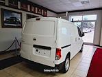 Used 2020 Nissan NV200 Empty Cargo Van for sale #A1P-95045 - photo 5