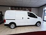 Used 2020 Nissan NV200 Empty Cargo Van for sale #A1P-95045 - photo 6