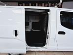 Used 2020 Nissan NV200 Empty Cargo Van for sale #A1P-95045 - photo 7