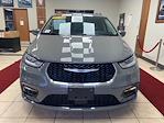 Used 2022 Chrysler Pacifica Touring L Minivan for sale #A1P-97144 - photo 7