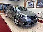 Used 2022 Chrysler Pacifica Touring L Minivan for sale #A1P-97144 - photo 8