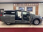 Used 2022 Chrysler Pacifica Touring L Minivan for sale #A1P-97144 - photo 9