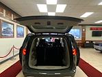 Used 2022 Chrysler Pacifica Touring L Minivan for sale #A1P-97144 - photo 10