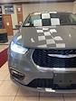 Used 2022 Chrysler Pacifica Touring L Minivan for sale #A1P-97144 - photo 12