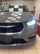 Used 2022 Chrysler Pacifica Touring L Minivan for sale #A1P-97144 - photo 13