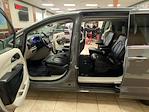 Used 2022 Chrysler Pacifica Touring L Minivan for sale #A1P-97144 - photo 14