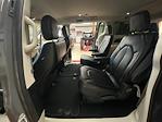 Used 2022 Chrysler Pacifica Touring L Minivan for sale #A1P-97144 - photo 16