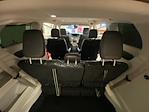 Used 2022 Chrysler Pacifica Touring L Minivan for sale #A1P-97144 - photo 17