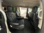 Used 2022 Chrysler Pacifica Touring L Minivan for sale #A1P-97144 - photo 19