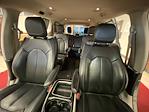 Used 2022 Chrysler Pacifica Touring L Minivan for sale #A1P-97144 - photo 21