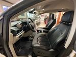 Used 2022 Chrysler Pacifica Touring L Minivan for sale #A1P-97144 - photo 22
