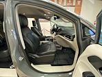 Used 2022 Chrysler Pacifica Touring L Minivan for sale #A1P-97144 - photo 23